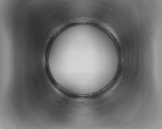 X0000112180633200908070941