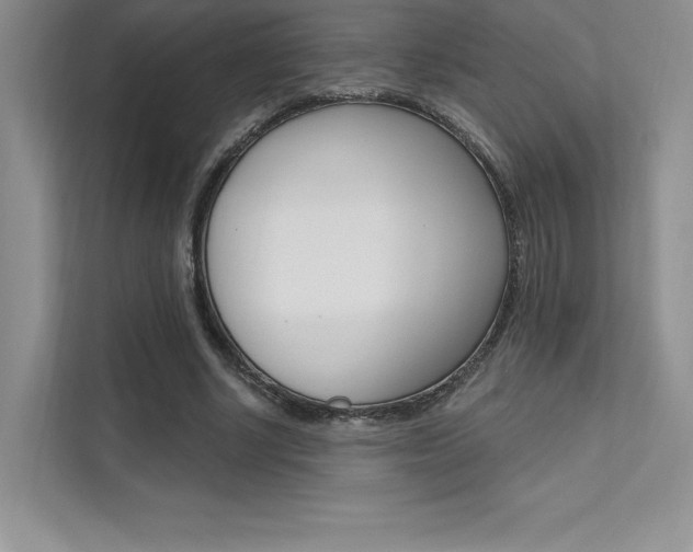 X0000112180634200908070941