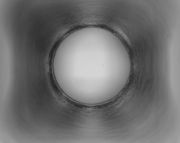X0000112180635200908070941