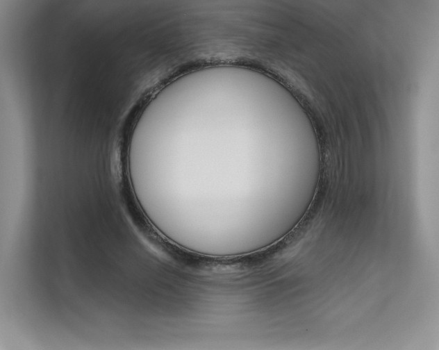 X0000112180638200908070941