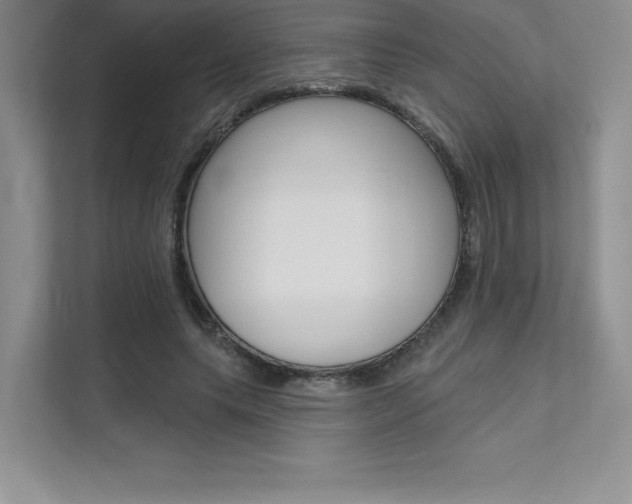 X0000112180639200908070941