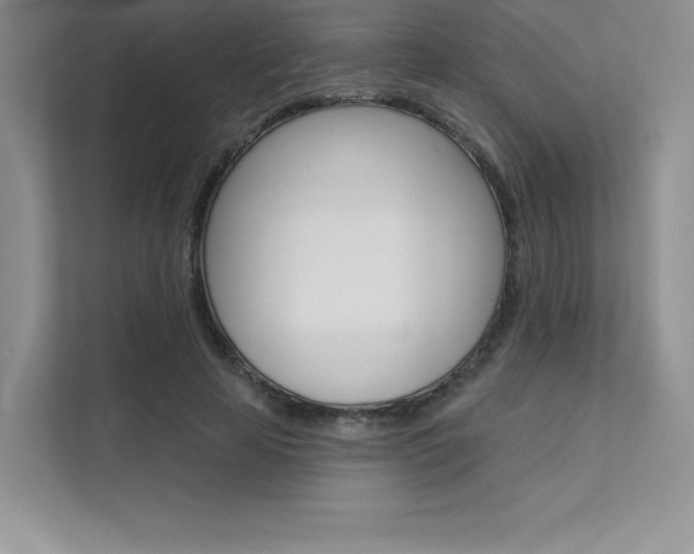 X0000112180641200908070941