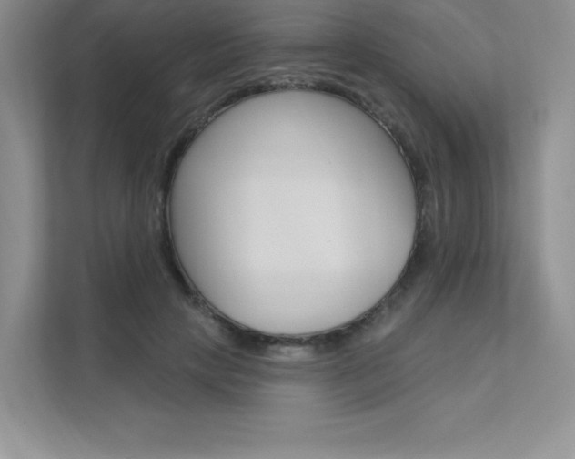 X0000112180649200908070941