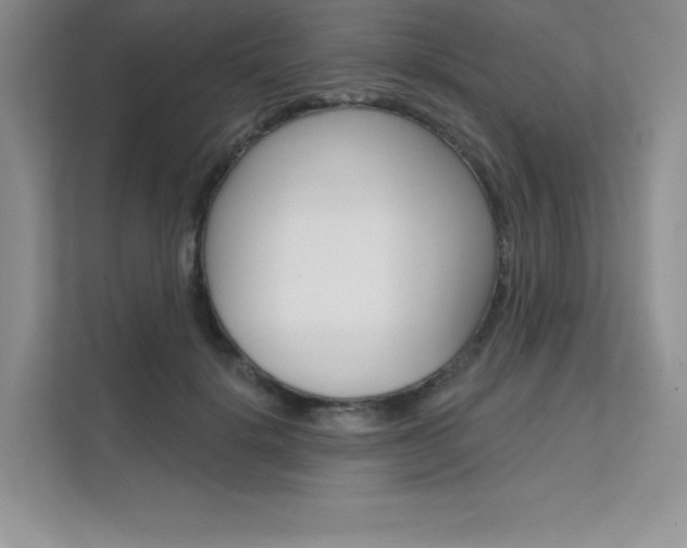 X0000112180652200908070941