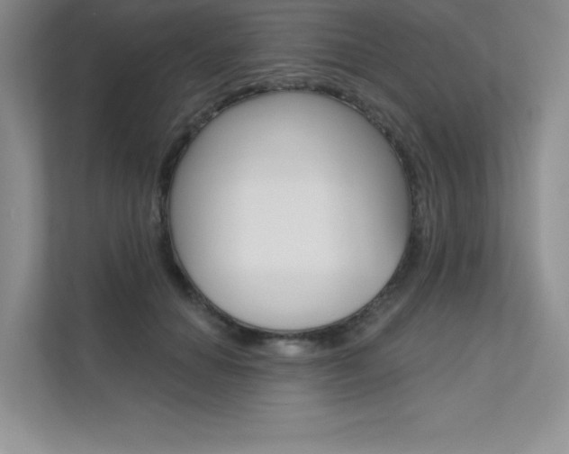 X0000112180654200908070941