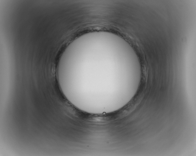 X0000112180657200908070941