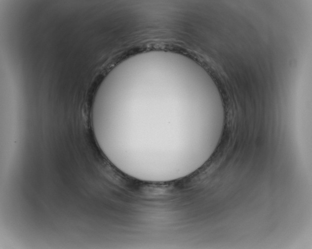 X0000112180661200908070941