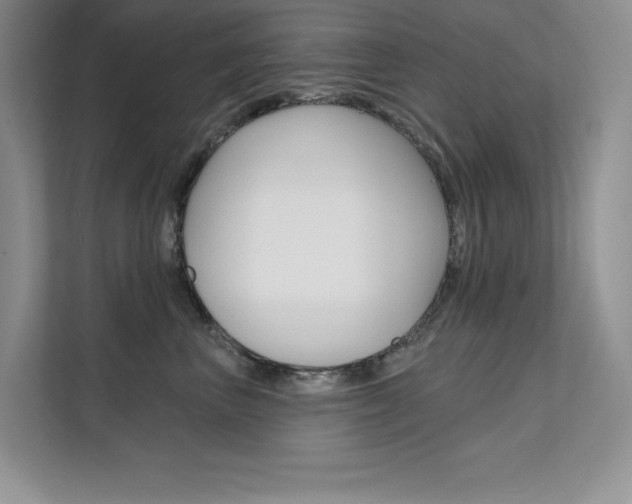 X0000112180667200908070941