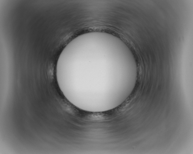 X0000112180668200908070941
