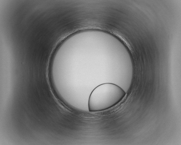 X0000112180677200908070941