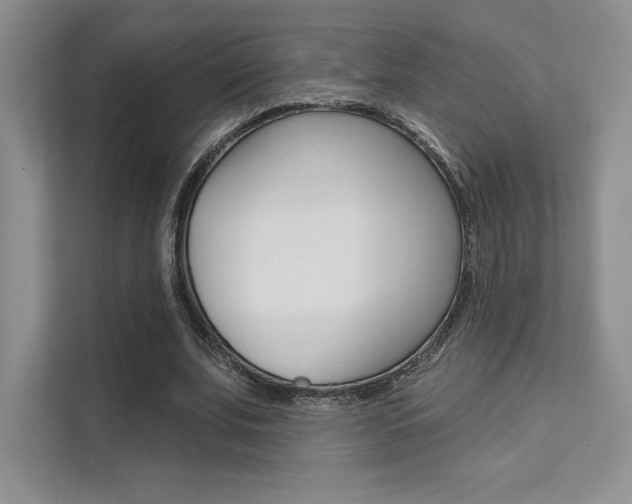 X0000112180679200908070941