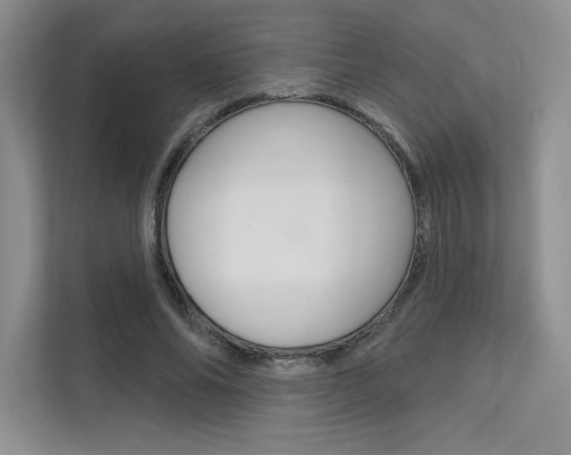 X0000112180686200908070941