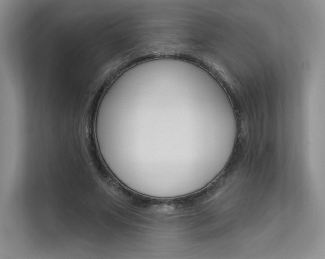 X0000112180687200908070941