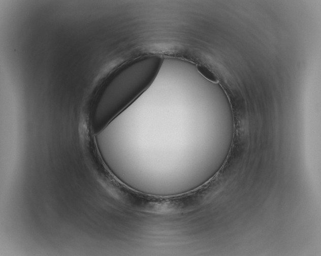 X0000112180688200908070941