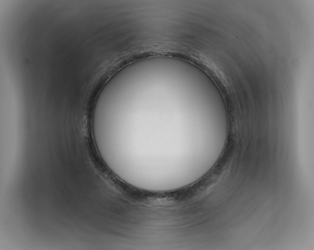 X0000112180689200908070941