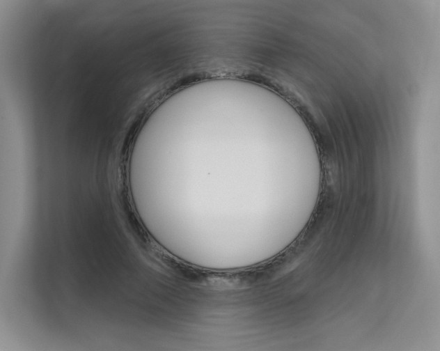X0000112180690200908070941