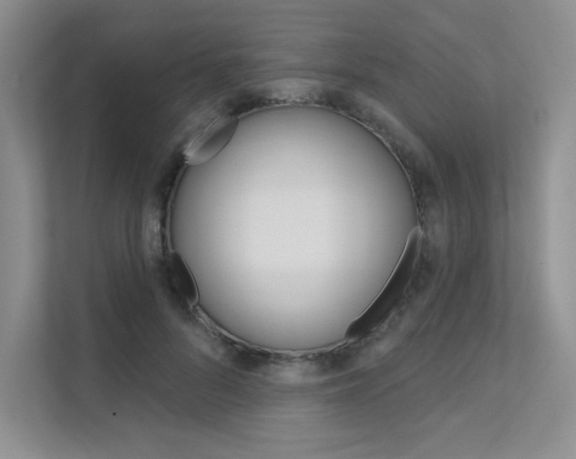 X0000112180696200908070940