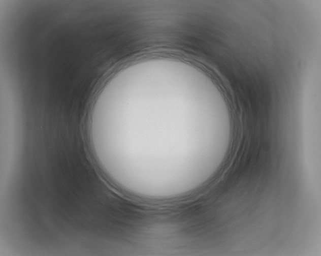 X0000112180701200908070940