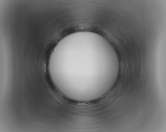 X0000112180703200908070940