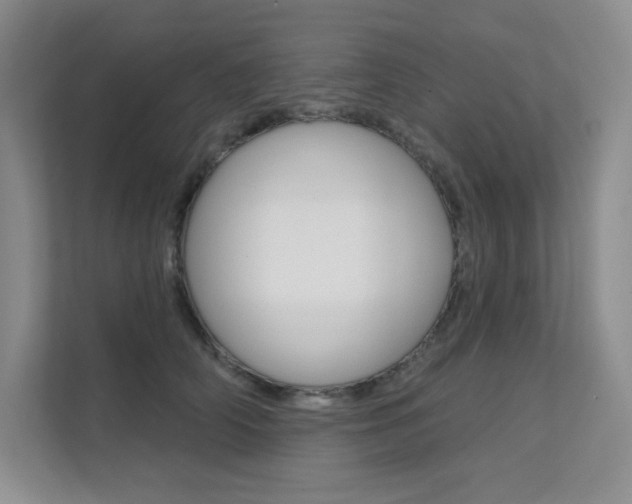 X0000112180706200908070940