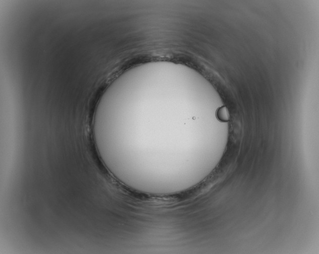 X0000112180707200908070940