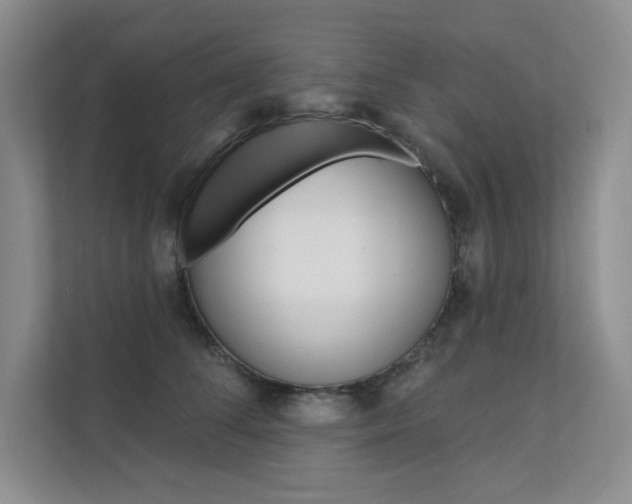 X0000112180708200908070940