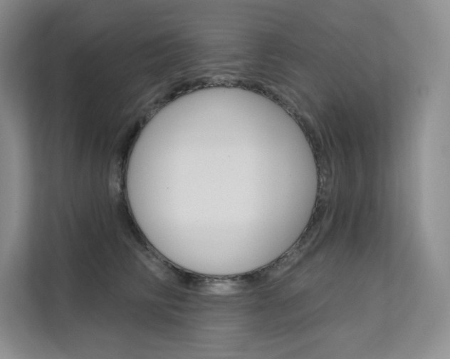 X0000112180710200908070940