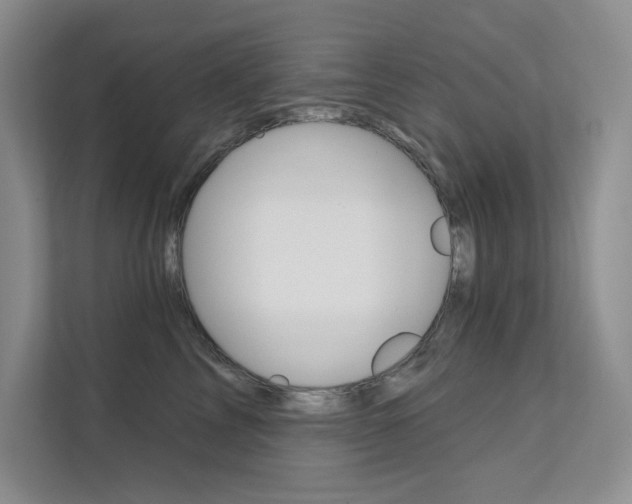 X0000112180713200908070940