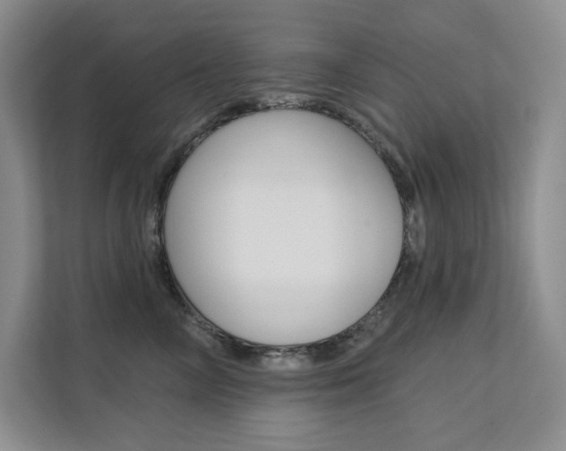 X0000112180714200908070940