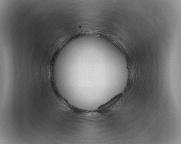 X0000112180716200908070940