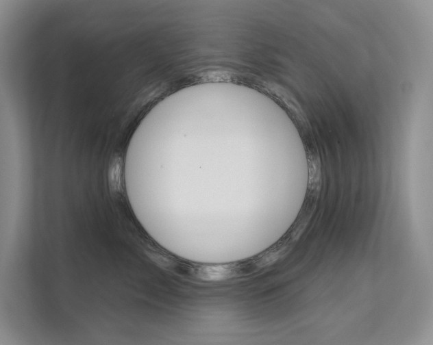 X0000112180717200908070940