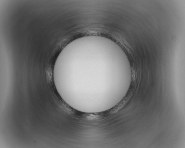 X0000112180718200908070940