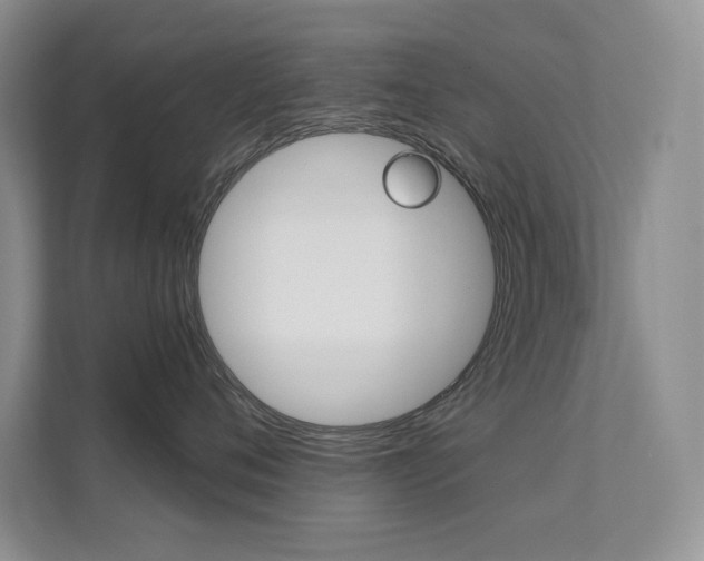 X0000112180720200908070940
