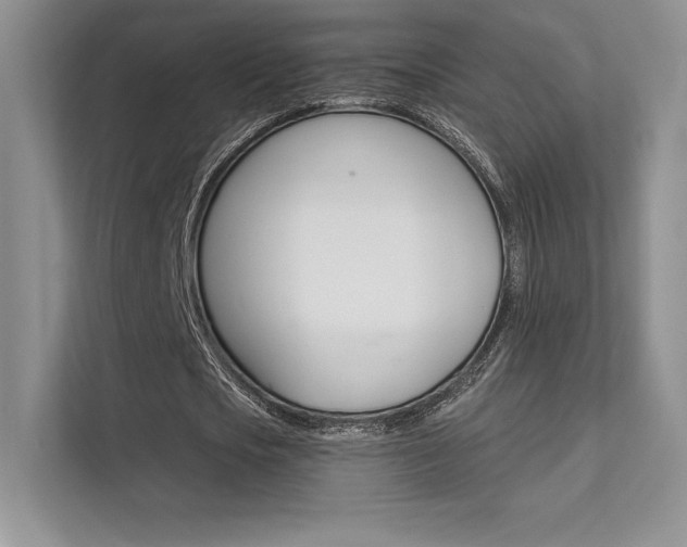 X0000112180721200908070939