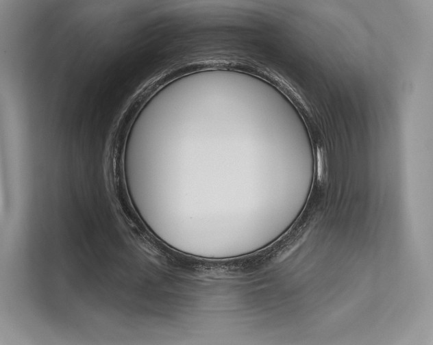 X0000112180723200908070940