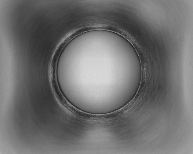 X0000112180726200908070940