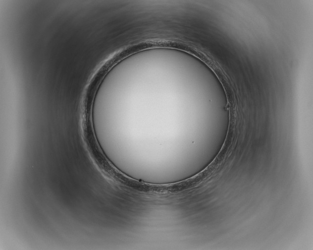X0000112180728200908070940