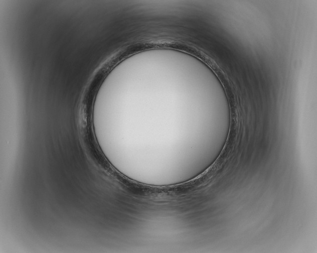 X0000112180731200908070940
