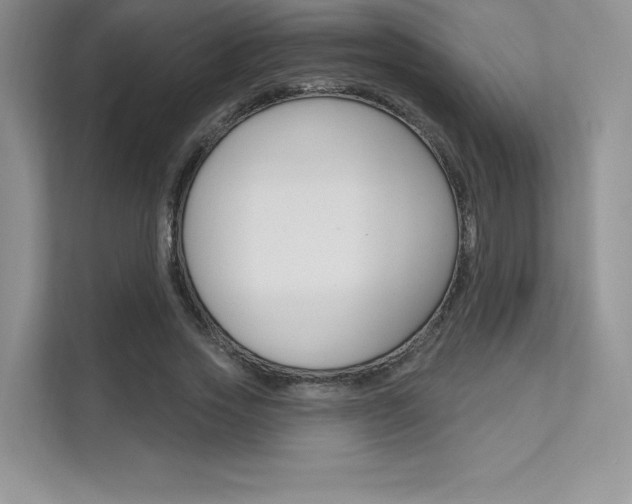 X0000112180733200908070940