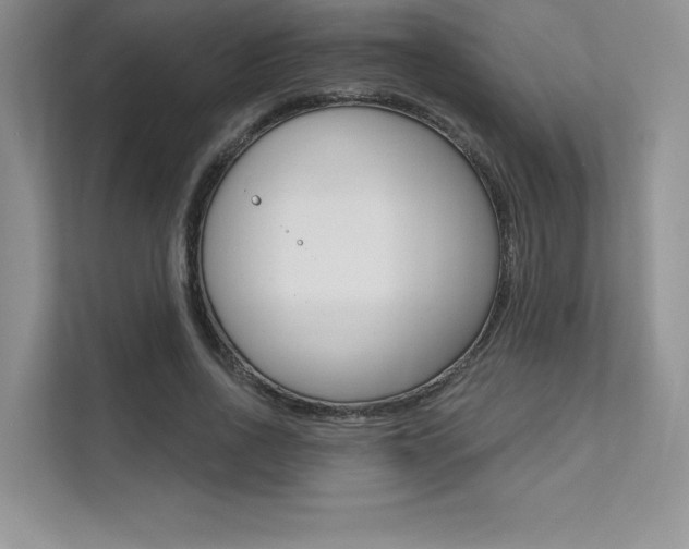 X0000112180734200908070940
