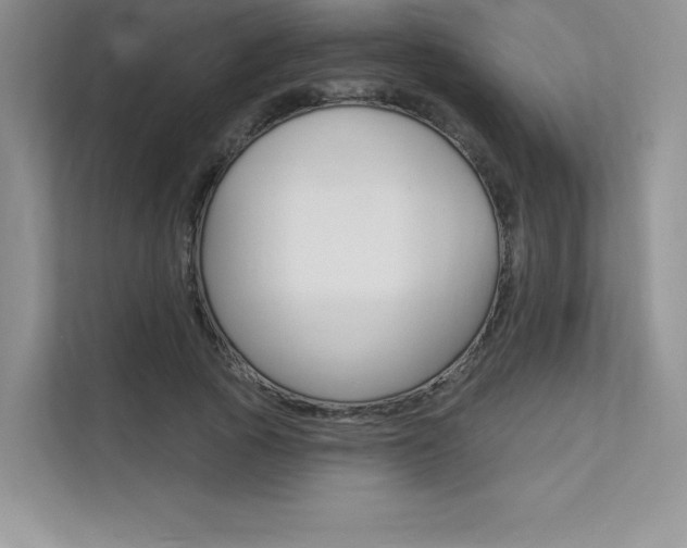 X0000112180737200908070940