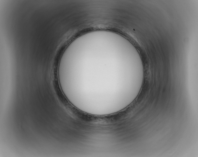 X0000112180738200908070940