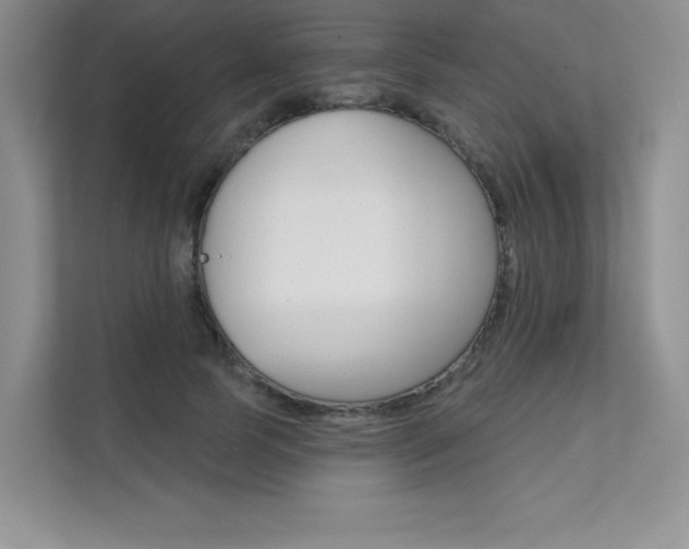 X0000112180745200908070940