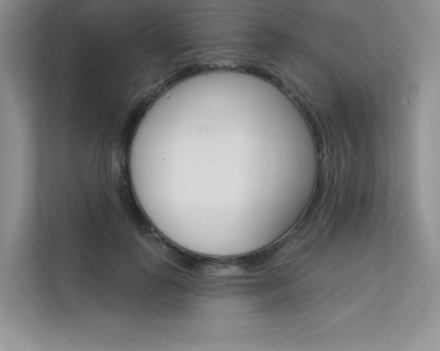 X0000112180747200908070940
