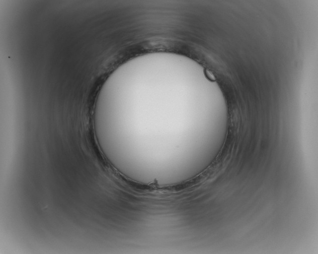 X0000112180751200908070940