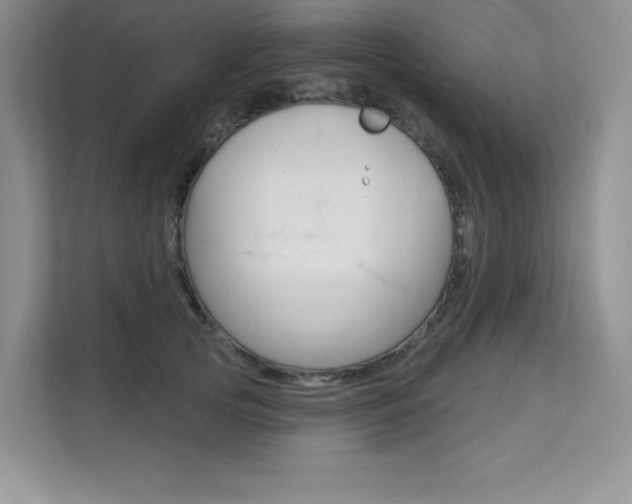 X0000112180753200908070940