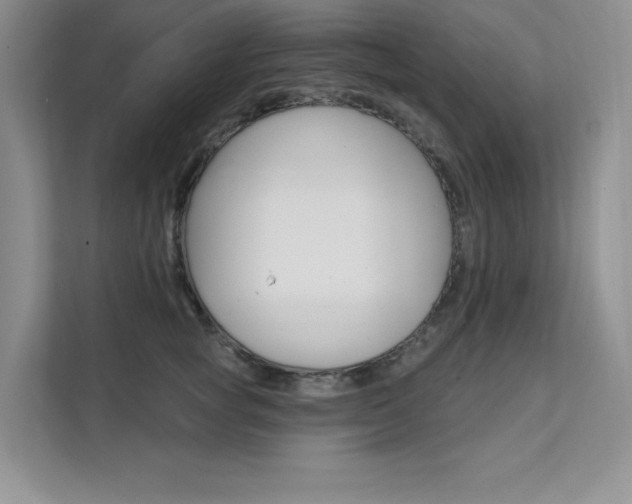 X0000112180757200908070940
