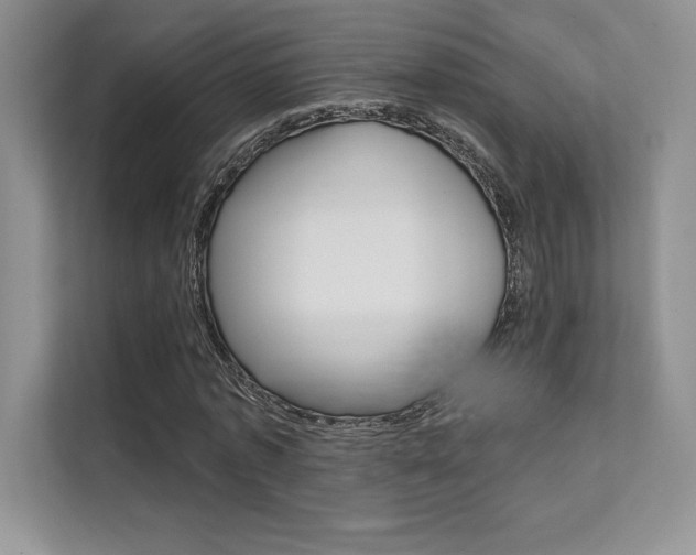X0000112180773200908070939