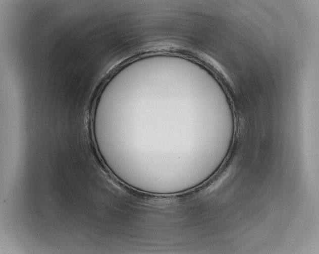 X0000112180778200908070939
