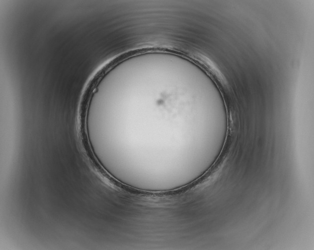 X0000112180780200908070939